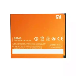 Baterie BM40 pentru Xiaomi Mi 2A