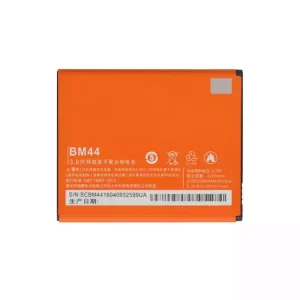 Baterie BM44 pentru Xiaomi Redmi 2,Redmi 2A,Redmi 2S