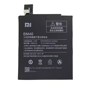 Baterie BM46 pentru Xiaomi Redmi Hongmi Note 3