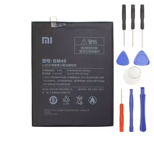 Baterie BM49 pentru Xiaomi Mi Max