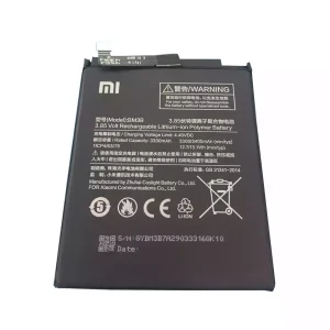 Baterie BM3B pentru Xiaomi Mi Mix 2,Mi Mix 2S