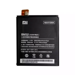Baterie BM32 pentru Xiaomi Mi 4