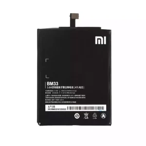 Baterie BM33 pentru Xiaomi Mi 4i
