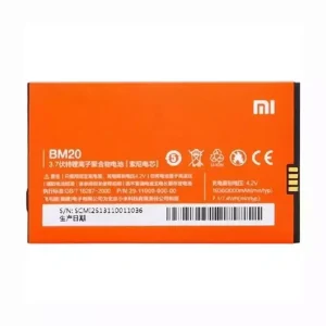 Baterie BM20 pentru Xiaomi Mi 2,2S