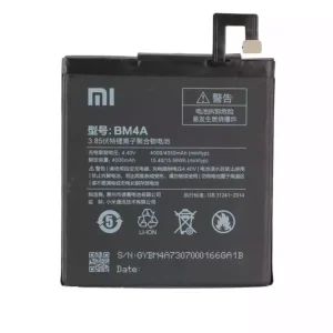 Baterie BM4A pentru Xiaomi Redmi Pro