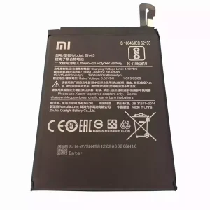 Baterie BN45 pentru Xiaomi Redmi Note 5