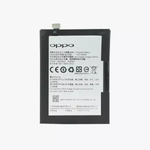 Baterie BLP595 pentru OPPO R7
