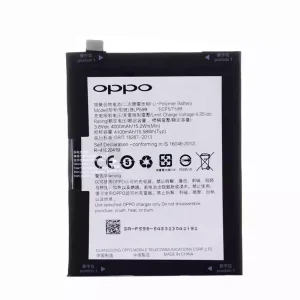 Baterie BLP599 pentru OPPO R7 Plus,R7S Plus