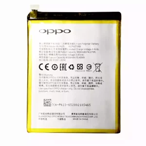 Baterie BLP623 pentru OPPO R9S Plus