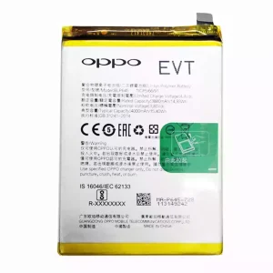 Baterie BLP645 pentru OPPO R11S Plus