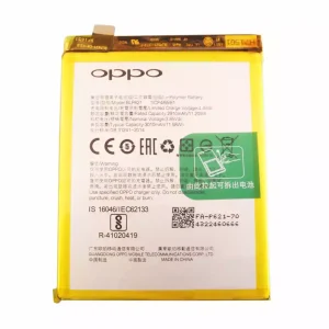 Baterie BLP627 pentru OPPO R9SK