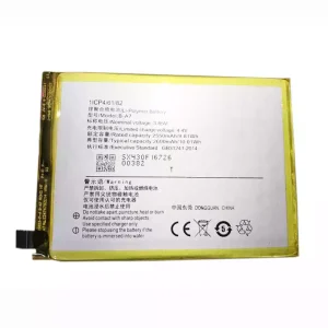 Baterie B-A7 pentru VIVO V3