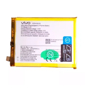 Baterie B-B1 pentru VIVO Y55
