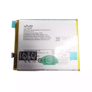 Baterie B-C2 pentru VIVO X9S Plus