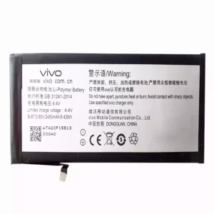 Baterie B-87 pentru VIVO X5 Pro