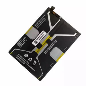 Baterie BL-N6020A pentru GIONEE M6S plus