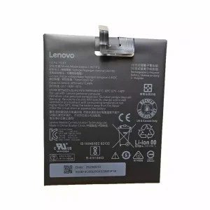 Baterie L16D1P32 pentru LENOVO PHAB2 PLUS