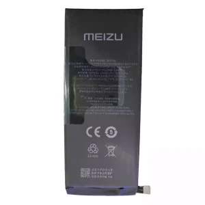 Baterie BA792 pentru MEIZU PRO 7