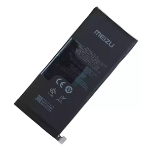 Baterie BA793 pentru MEIZU PRO 7 Plus