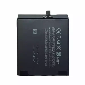Baterie BT66 pentru MEIZU PRO 6 Plus