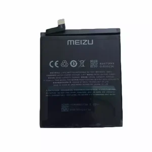 Baterie BA871 pentru MEIZU M15
