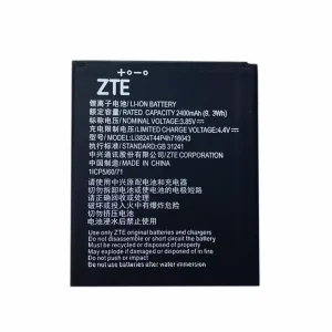 Baterie LI3824T44P4H716043 pentru ZTE BA603,A603,ba520,A520