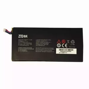 Baterie Li3740T42P5hC66050 pentru ZTE T98