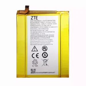 Baterie Li3940T44P8h907043 pentru ZTE Axon MAX,C2016