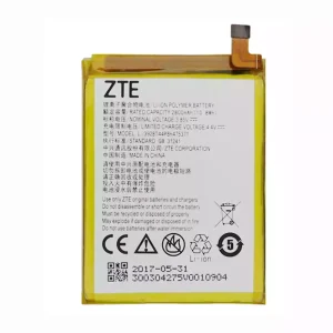 Baterie Li3928T44P8h475371 pentru ZTE Axon Mini,B2015