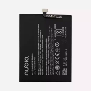 Baterie Li3932T44P6h806139 pentru Nubia Z17,NX563J