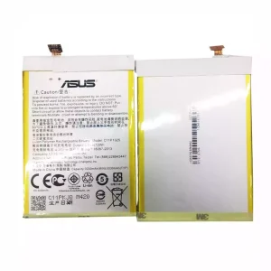 Baterie C11P1325 pentru ASUS ZenFone 6