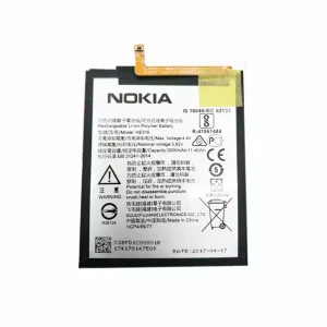 Baterie HE316 pentru Nokia 6