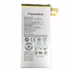 Baterie BAT-60122-003 pentru BlackBerry Priv