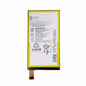 Baterie LIS1561ERPC pentru SONY Xperia Z3 Compact（M55W）