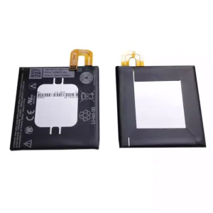 Baterie pentru Google Pixel 2