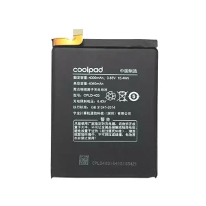 Baterie CPLD-403 pentru Coolpad cool 1