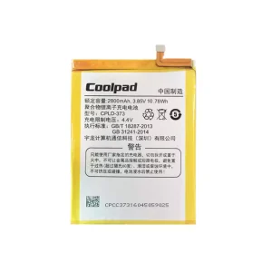 Baterie CPLD-373 pentru Coolpad MAX