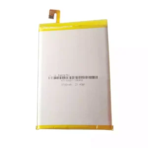 Baterie pentru Vernee X