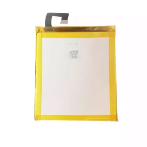 Baterie pentru Vernee mars pro