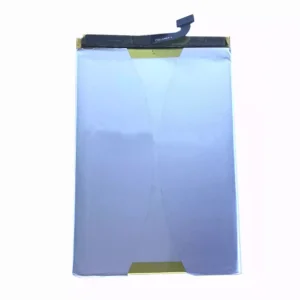 Baterie pentru CUBOT X18 Plus