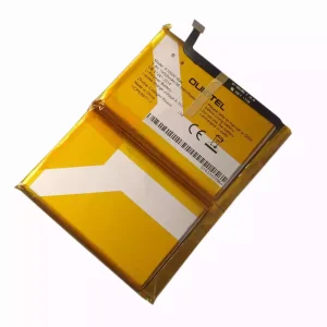 Baterie pentru OUKITEL K10000 MAX