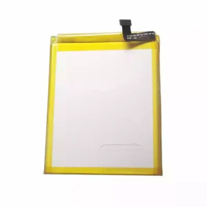 Baterie pentru OUKITEL U18