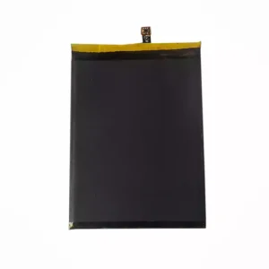 Baterie pentru Elephone S8