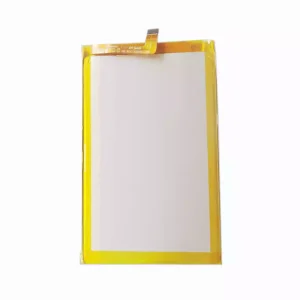 Baterie pentru Elephone C1 MAX