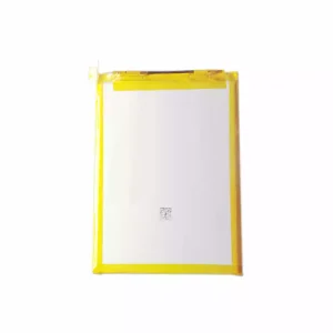 Baterie pentru Elephone P8