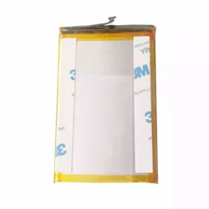 Baterie pentru HOMTOM HT70