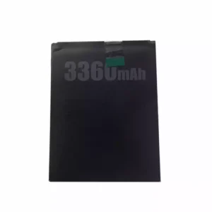 Baterie pentru DOOGEE X30