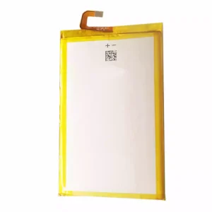 Baterie pentru Blackview S6