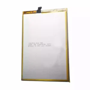 Baterie pentru Blackview P2