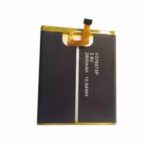 Baterie pentru Blackview A10